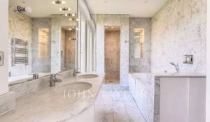 Продажа Апартаменты Paris 16ème