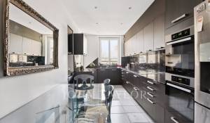 Продажа Апартаменты Paris 16ème
