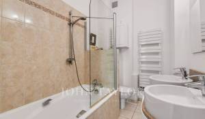 Продажа Апартаменты Paris 16ème