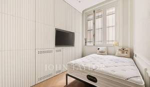 Продажа Апартаменты Paris 16ème