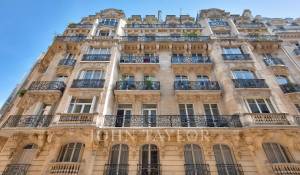 Продажа Апартаменты Paris 16ème