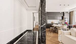 Продажа Апартаменты Paris 16ème