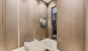 Продажа Апартаменты Paris 16ème