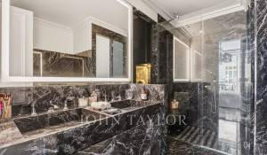 Продажа Апартаменты Paris 16ème