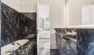 Продажа Апартаменты Paris 16ème