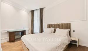 Продажа Апартаменты Paris 16ème