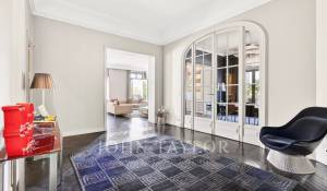 Продажа Апартаменты Paris 16ème