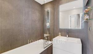 Продажа Апартаменты Paris 16ème
