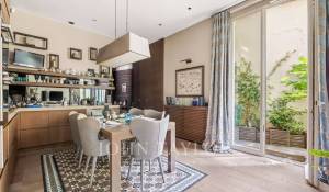 Продажа Апартаменты Paris 16ème