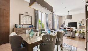 Продажа Апартаменты Paris 16ème