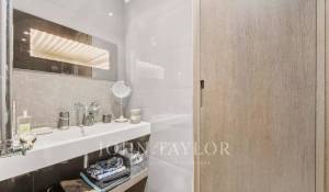 Продажа Апартаменты Paris 16ème