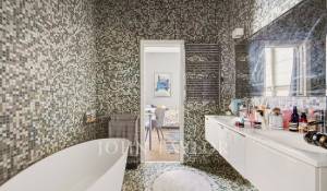 Продажа Апартаменты Paris 16ème
