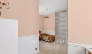 Продажа Апартаменты Paris 16ème