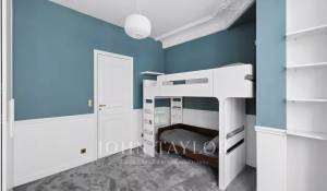 Продажа Апартаменты Paris 16ème