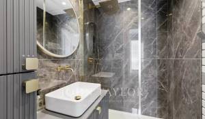 Продажа Апартаменты Paris 16ème