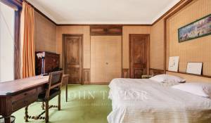 Продажа Апартаменты Paris 16ème