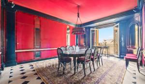 Продажа Апартаменты Paris 16ème