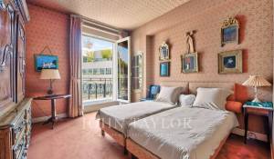 Продажа Апартаменты Paris 16ème