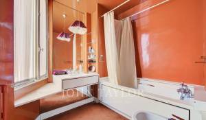 Продажа Апартаменты Paris 16ème