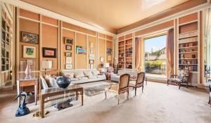Продажа Апартаменты Paris 16ème