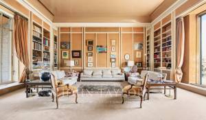 Продажа Апартаменты Paris 16ème
