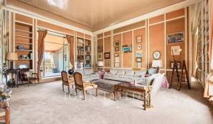 Продажа Апартаменты Paris 16ème