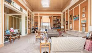 Продажа Апартаменты Paris 16ème