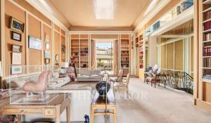 Продажа Апартаменты Paris 16ème