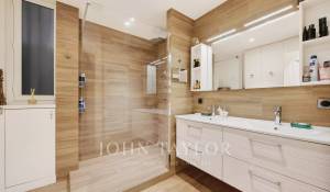 Продажа Апартаменты Paris 16ème