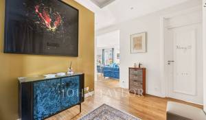 Продажа Апартаменты Paris 16ème
