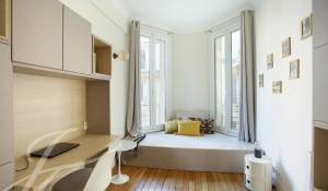 Продажа Апартаменты Paris 16ème