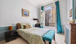 Продажа Апартаменты Paris 16ème