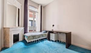 Продажа Апартаменты Paris 16ème