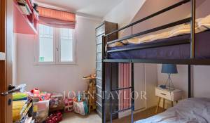 Продажа Апартаменты Paris 16ème