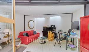 Продажа Апартаменты Paris 16ème