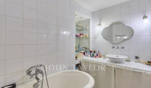 Продажа Апартаменты Paris 16ème