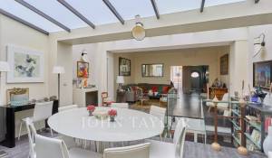 Продажа Апартаменты Paris 16ème
