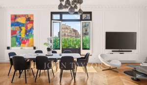 Продажа Апартаменты Paris 16ème