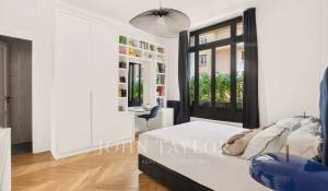 Продажа Апартаменты Paris 16ème