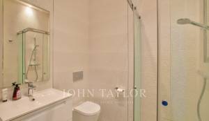 Продажа Апартаменты Paris 16ème