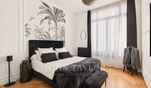 Продажа Апартаменты Paris 16ème