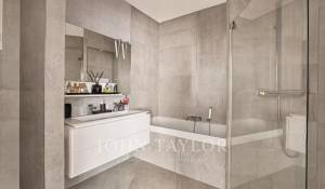 Продажа Апартаменты Paris 16ème