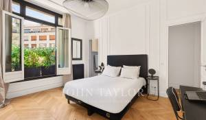 Продажа Апартаменты Paris 16ème