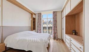Продажа Апартаменты Paris 16ème