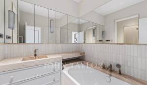 Продажа Апартаменты Paris 16ème