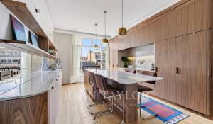 Продажа Апартаменты Paris 16ème