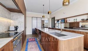 Продажа Апартаменты Paris 16ème