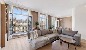 Продажа Апартаменты Paris 16ème