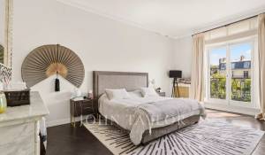 Продажа Апартаменты Paris 16ème