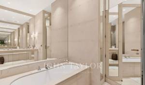 Продажа Апартаменты Paris 16ème